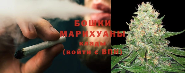 не бодяженный Белокуриха