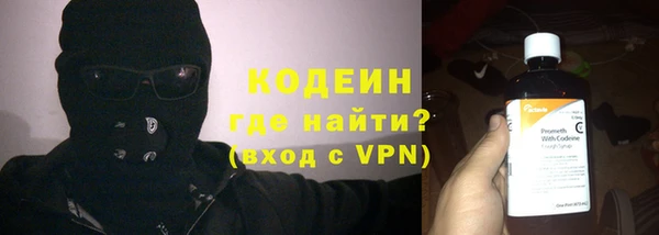 прущие грибы Белоозёрский