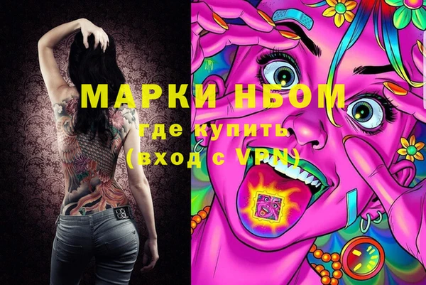 прущие грибы Белоозёрский